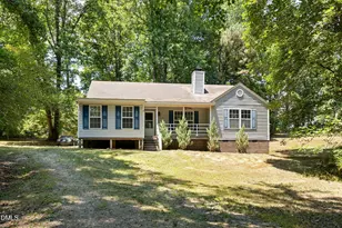 15 Buckhorn Ln, Archer Lodge, NC 27527 - Photo 1