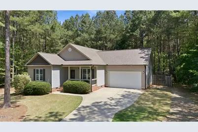 1205 Bayview Court, Franklinton, NC 27525 - Photo 1