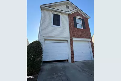 7229 Brighton Hill Lane, Raleigh, NC 27616 - Photo 1