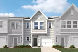 604 Rosy Ct, Rolesville, NC 27587 - Photo 1
