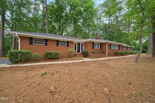 9790 U S 64 Alternate, Spring Hope, NC 27882 - Photo 1