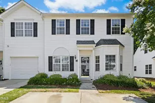 412 Misty Groves Cir, Morrisville, NC 27560 - Photo 1