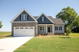106 Lucky Ln, Pikeville, NC 27863 - Photo 1