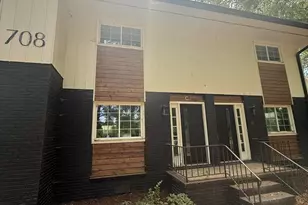 708 Hawes Ct, Raleigh, NC 27608 - Photo 1