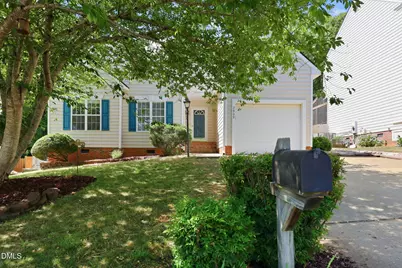 2909 Alder Ridge Lane, Raleigh, NC 27603 - Photo 1