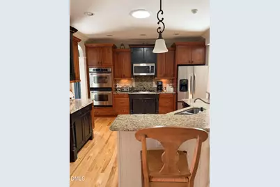 205 Sonoma Valley Drive, Cary, NC 27518 - Photo 1