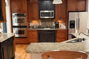 205 Sonoma Valley Dr, Cary, NC 27518 - Photo 1