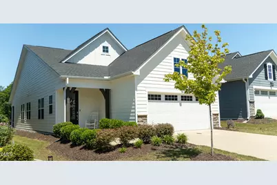 196 Canary Court, Raleigh, NC 27610 - Photo 1
