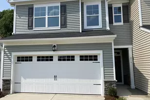 216 Hiking Hl Ln, Garner, NC 27529 - Photo 1
