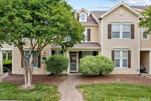 236 Duck Mill Cir, Cary, NC 27519 - Photo 1