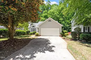 1304 Cane Creek Dr, Garner, NC 27529 - Photo 1