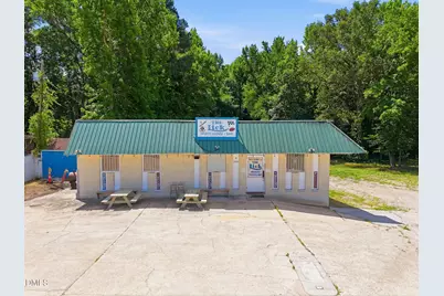 2901 Nc-97, Wendell, NC 27591 - Photo 1