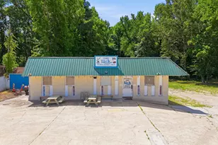 2901 NC-97, Wendell, NC 27591 - Photo 1