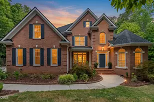 3209 Nimich Pond Way, Raleigh, NC 27613 - Photo 1