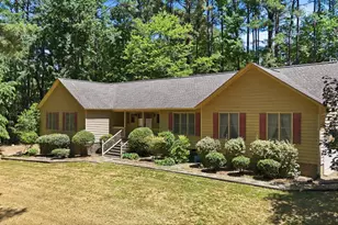 2534 Purnell Rd, Wake Forest, NC 27587 - Photo 1