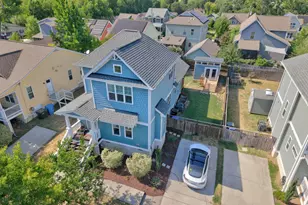106 W Enterprise St, Durham, NC 27707 - Photo 1