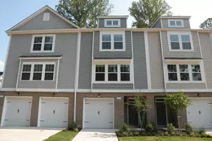328 Page Square Dr, Cary, NC 27513 - Photo 1
