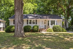 525 Barksdale Dr, Raleigh, NC 27604 - Photo 1