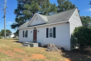 7941 Cleveland Rd, Clayton, NC 27520 - Photo 1