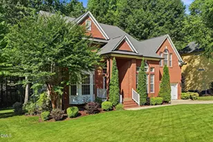 5052 Bartons Enclave Ln, Raleigh, NC 27613 - Photo 1