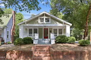 1311 N Duke St, Durham, NC 27701 - Photo 1