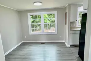 179 Lynnbank Estates Rd, Kittrell, NC 27544 - Photo 1