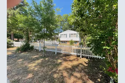 2012 Bowman Lane, Raleigh, NC 27610 - Photo 1