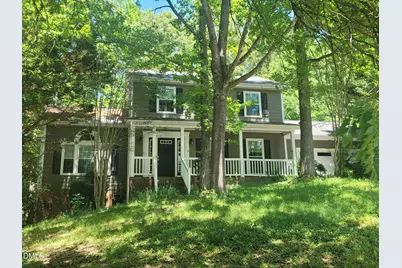 224 Montibello Drive, Cary, NC 27513 - Photo 1