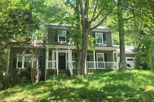 224 Montibello Dr, Cary, NC 27513 - Photo 1