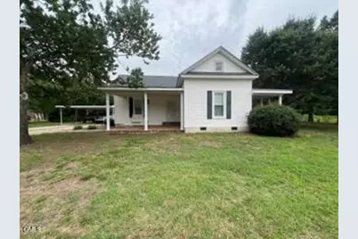 1484 Brinkley Road, Dunn, NC 28334 - Photo 1
