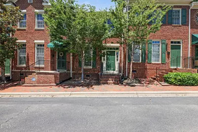704 Parkham Lane, Raleigh, NC 27603 - Photo 1