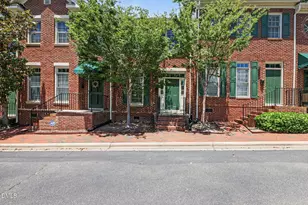 704 Parkham Ln, Raleigh, NC 27603 - Photo 1