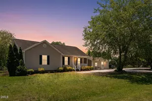 26 Weatherspoon Ln, Smithfield, NC 27577 - Photo 1