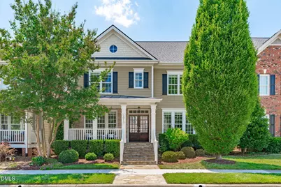 3013 Bear Oak Lane, Cary, NC 27519 - Photo 1
