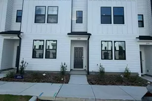 2307 Oakwood Mdws Ct, Raleigh, NC 27604 - Photo 1