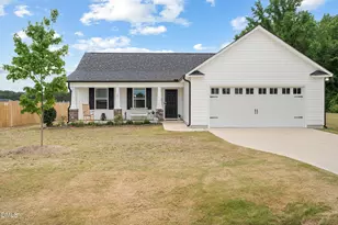 161 Grace Rdg Ct, Benson, NC 27504 - Photo 1