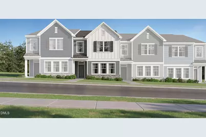 184 Redford Pl Drive, Rolesville, NC 27571 - Photo 1