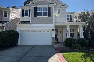 306 Meeting Hall Dr, Morrisville, NC 27560 - Photo 1
