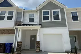 48 Hyacinth Ln, Angier, NC 27501 - Photo 1
