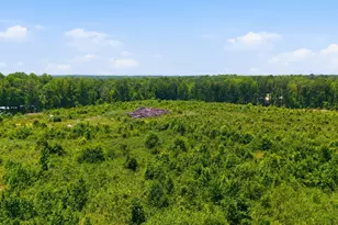 3081 US-1, Franklinton, NC 27525 - Photo 1