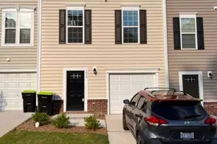 1019 Romeria Dr, Durham, NC 27713 - Photo 1