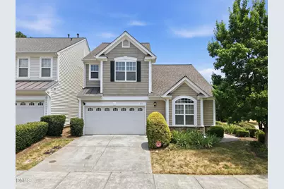 419 Hilltop View Street, Cary, NC 27513 - Photo 1