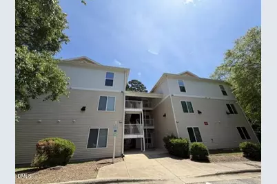 1501 Graduate Lane #101, Raleigh, NC 27606 - Photo 1