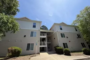 1501 Graduate Ln, Raleigh, NC 27606 - Photo 1