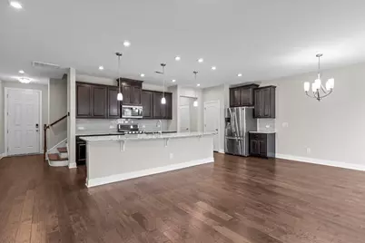 814 Rymark Court, Cary, NC 27513 - Photo 1