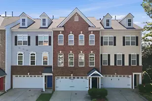 103 Havelock Ct, Apex, NC 27539 - Photo 1