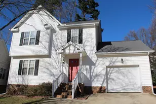 113 Trailing Fig Ct, Cary, NC 27513 - Photo 1