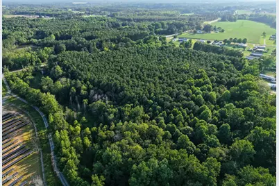 2913 Nc 27 E, Coats, NC 27521 - Photo 1