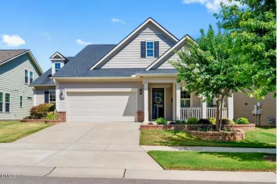 1016 Cuthbert Lane, Durham, NC 27703 - Photo 1