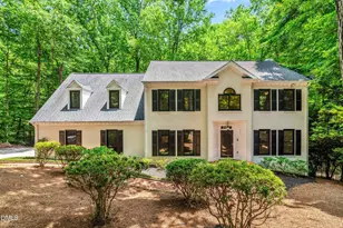 701 Presnell Ct, Raleigh, NC 27615 - Photo 1